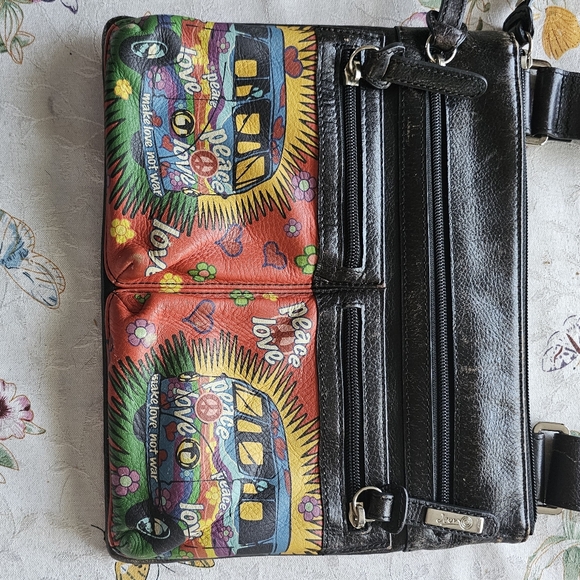 Purse - Picture 2 of 12